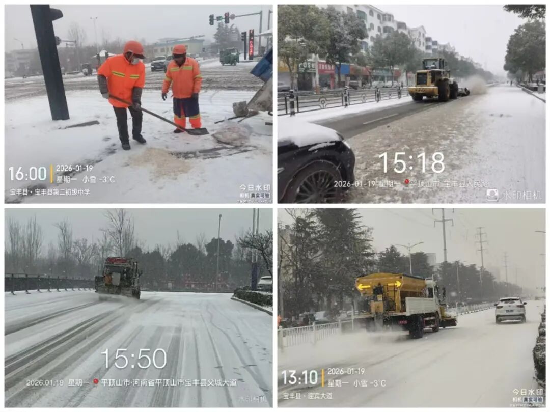 640 (4).jpeg 640 (4).jpeg