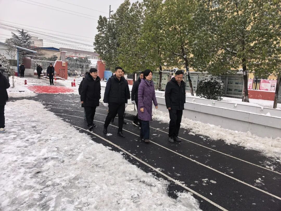 640 (6).jpeg 640 (6).jpeg