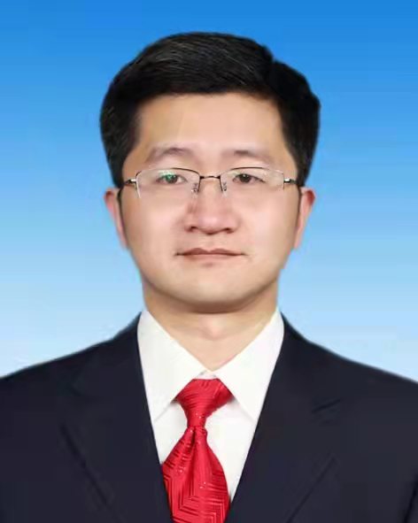 微信图片_20211022215354.jpg