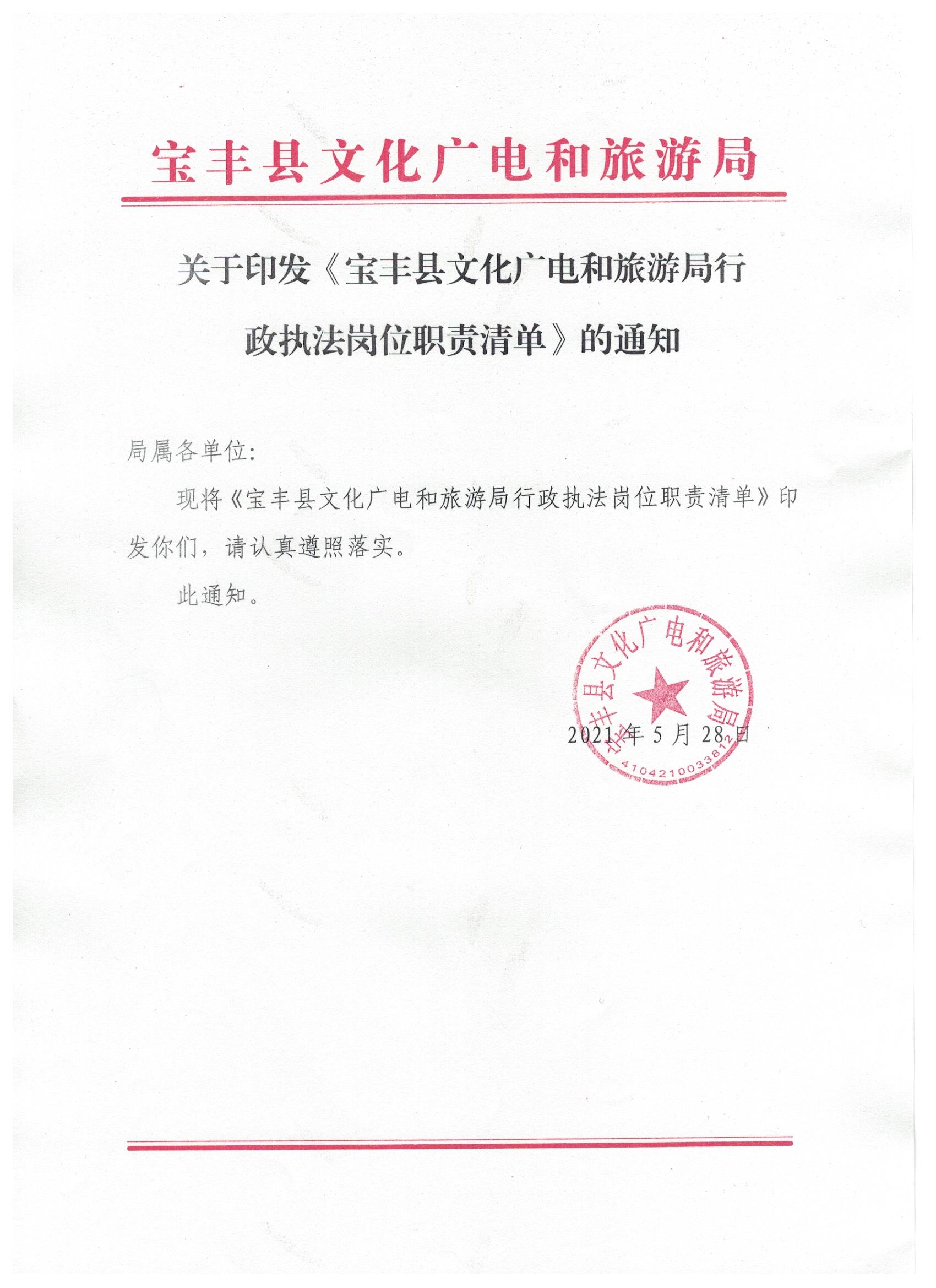 行政执法岗位权责清单.jpeg