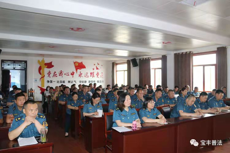 图片12.png