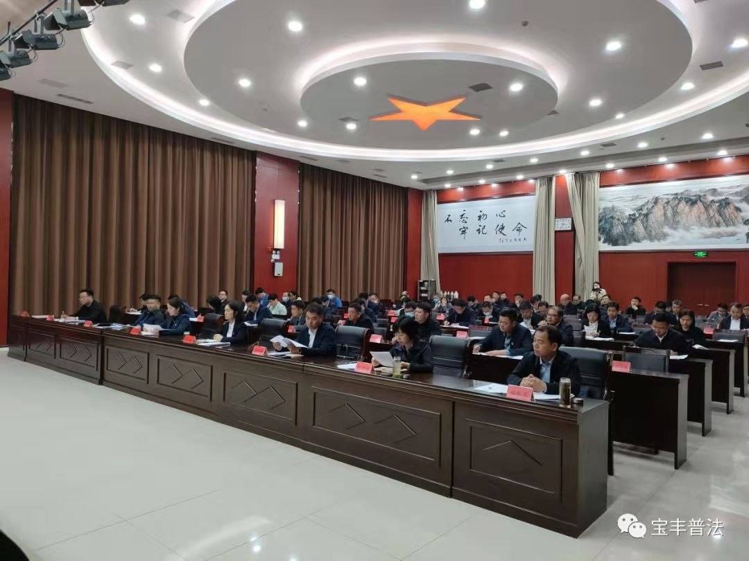 图片7.png