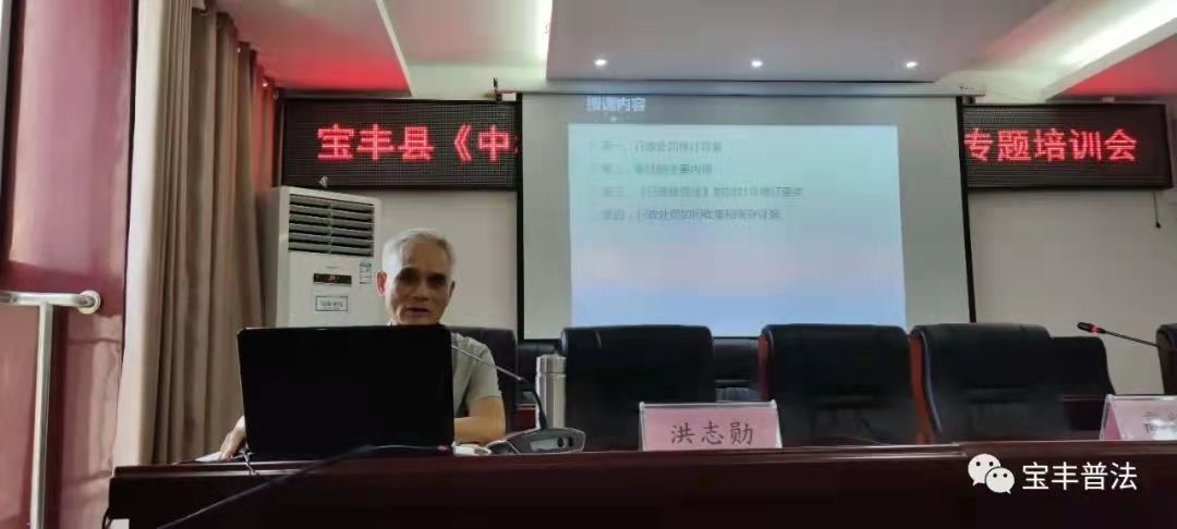图片16.png