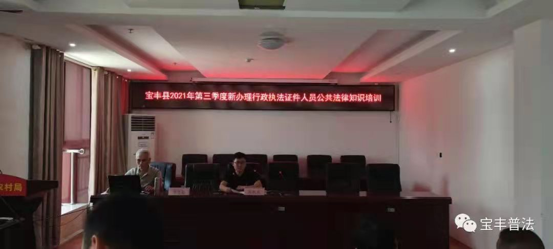 图片15.png