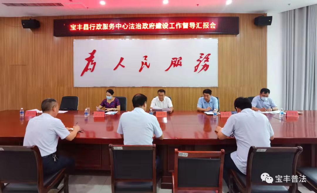 图片24.png