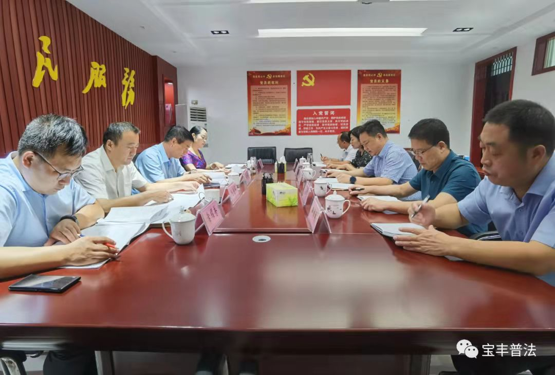 图片25.png