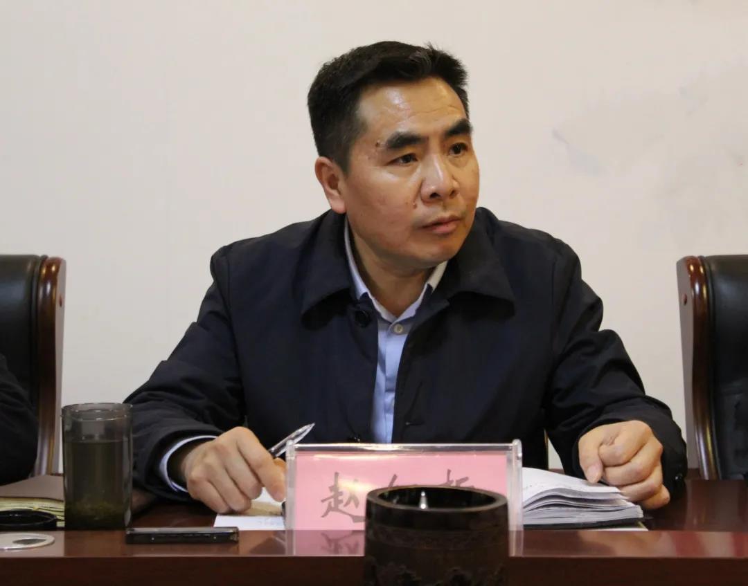 住建能力作风建设怎么干县住建局组织召开作风建设专题会