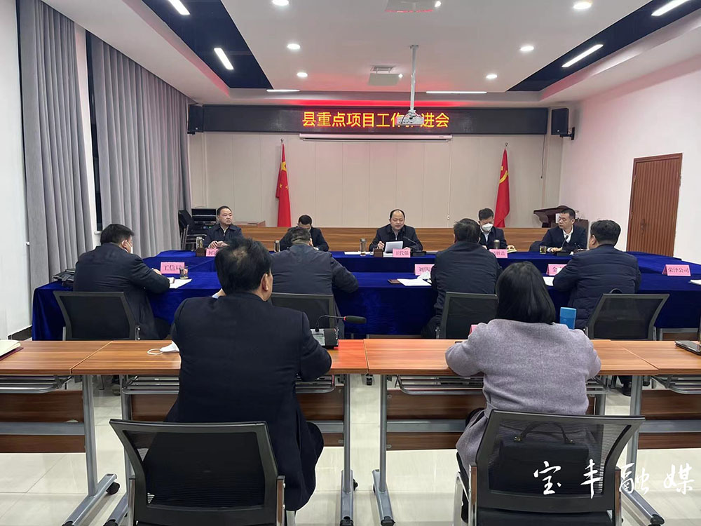 微信图片_20221209081440.jpg