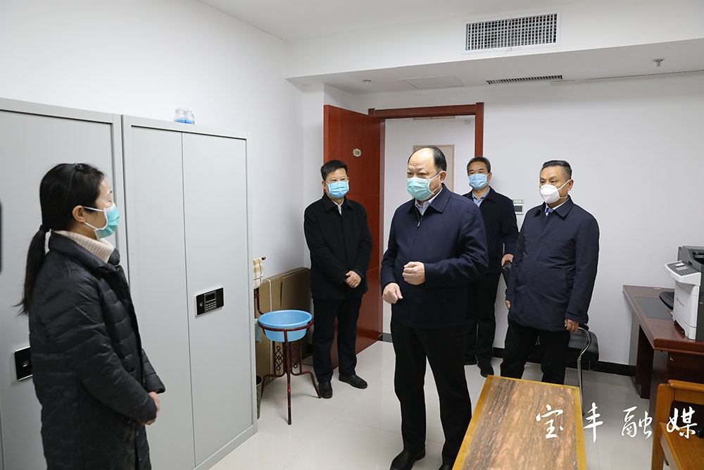 微信图片_20221214082533.jpg