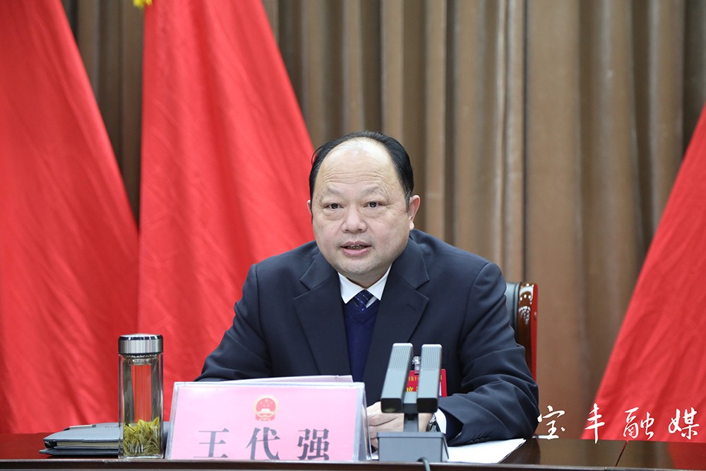 微信图片_20221229085547.jpg