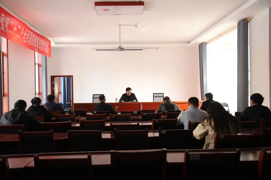 微信图片_20221208130656.jpg