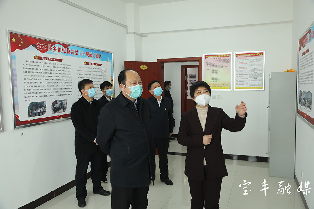 微信图片_20221212081839.jpg