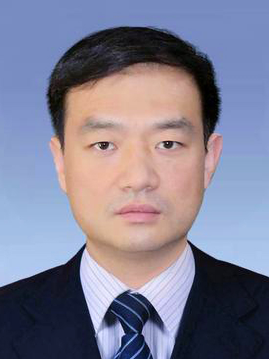 t_279436655.jpg