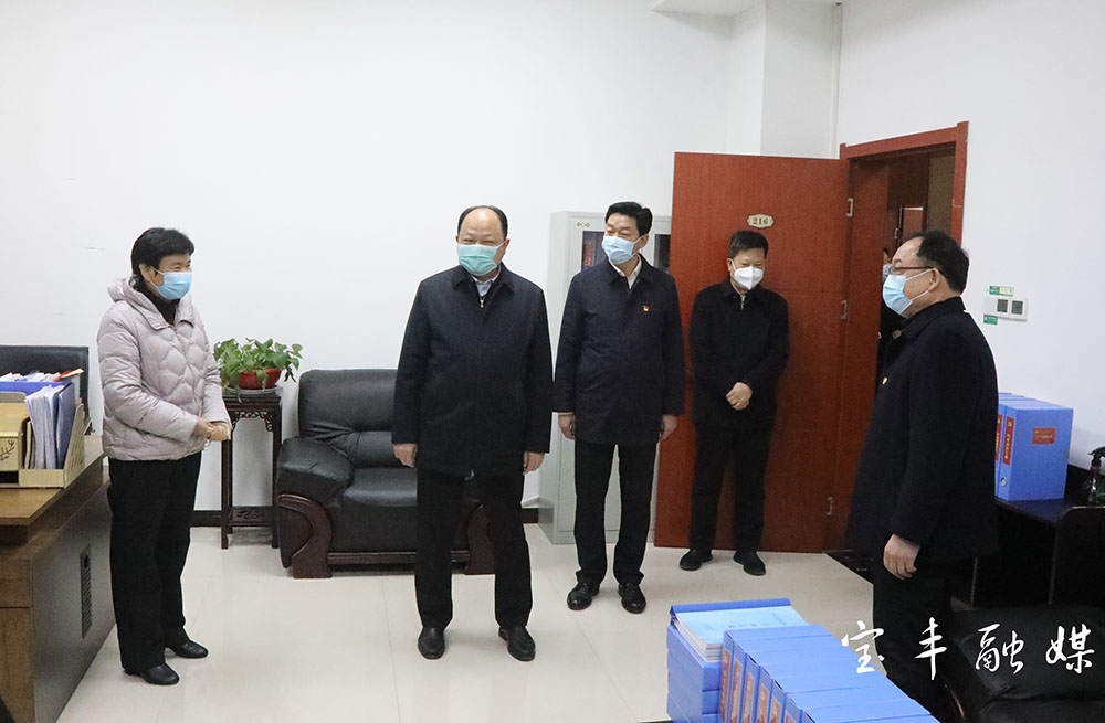 微信图片_20221215093947.jpg