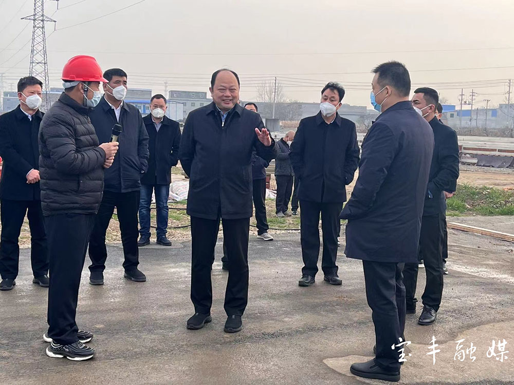 微信图片_20221209081451.jpg