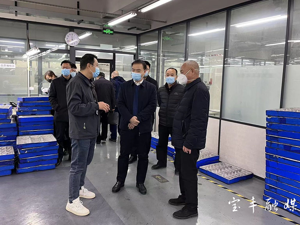 微信图片_20221213081429.jpg