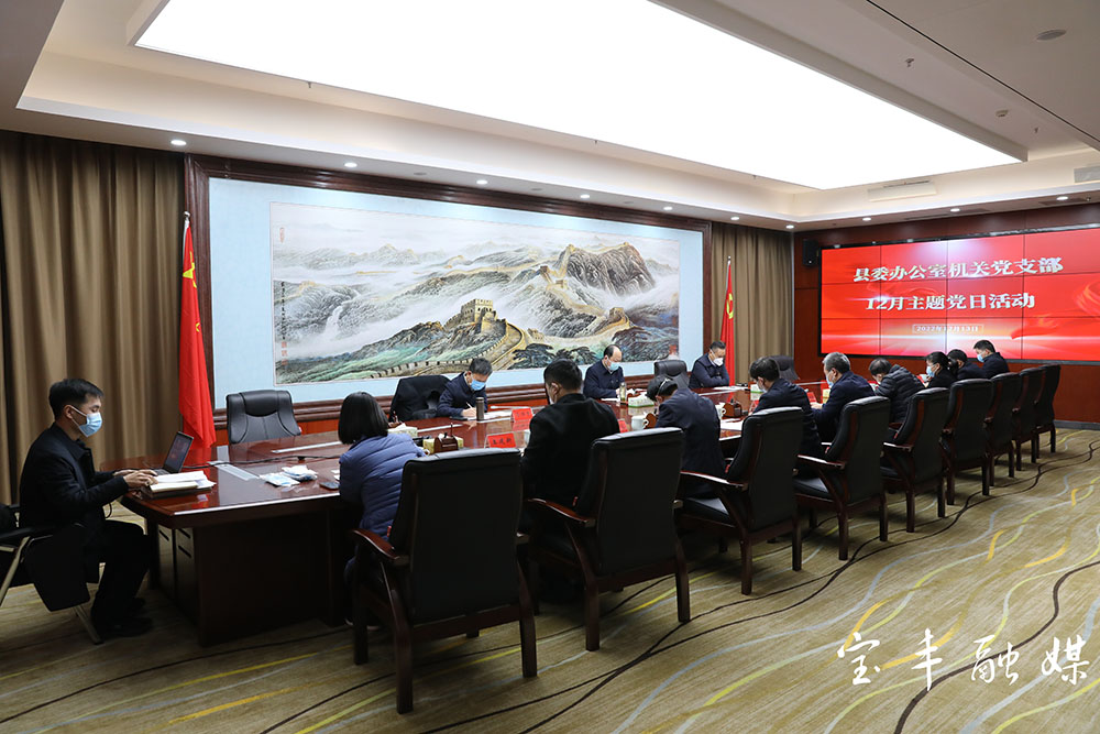 微信图片_20221214082548.jpg