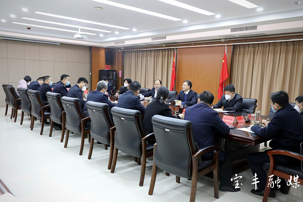 微信图片_20221207080704.jpg