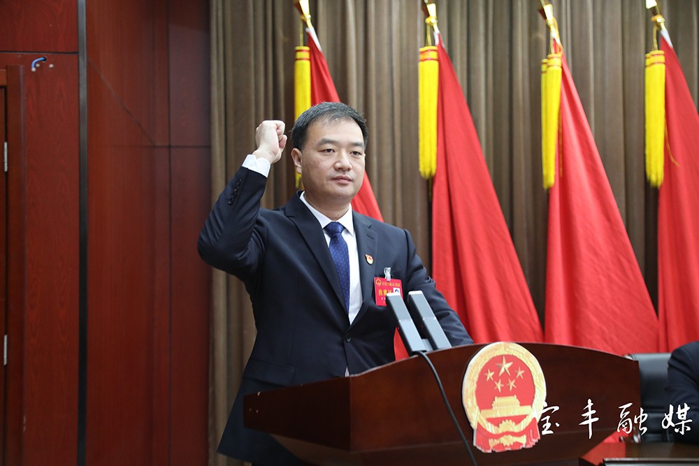 微信图片_20221229085626.jpg