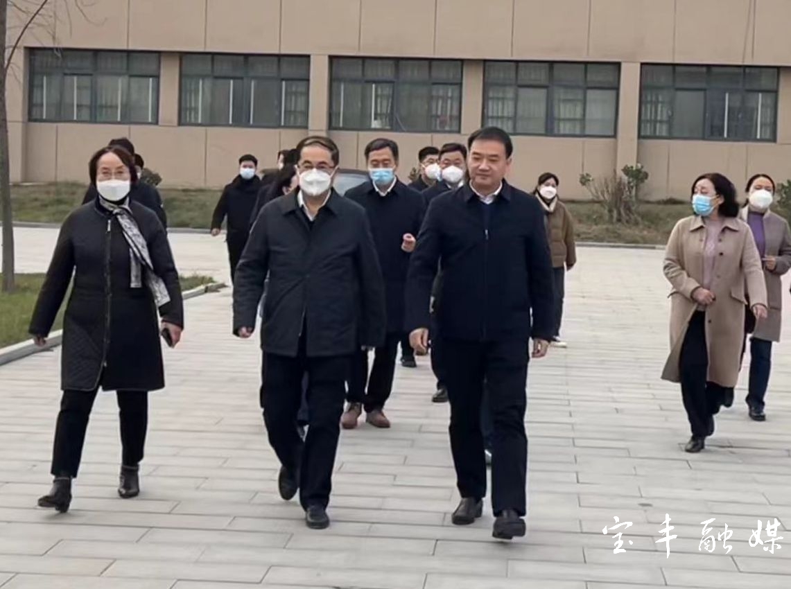 微信图片_20221208082755.jpg