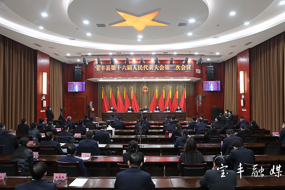 微信图片_20221229085528.jpg
