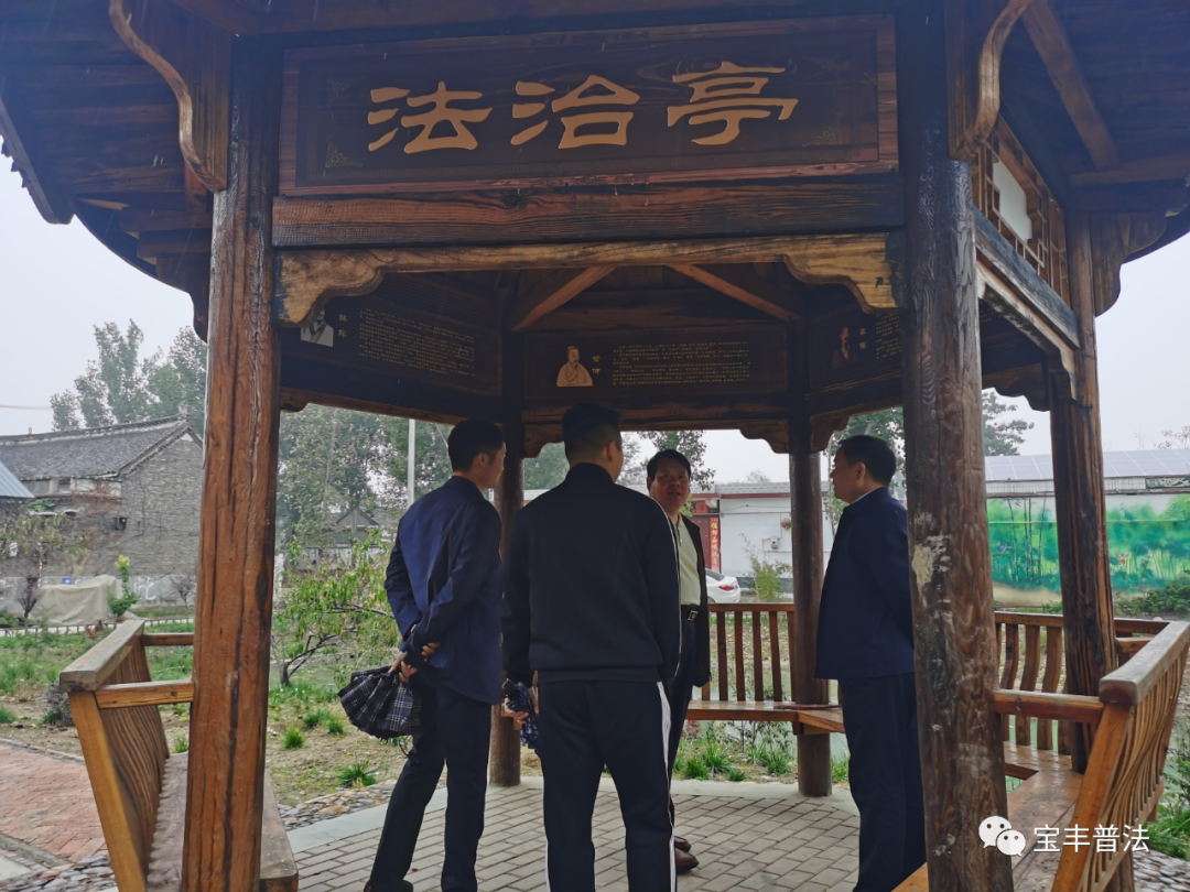 微信图片_20220323152433.png