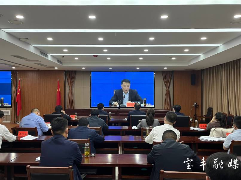 微信图片_20220418085513(1)(1).jpg