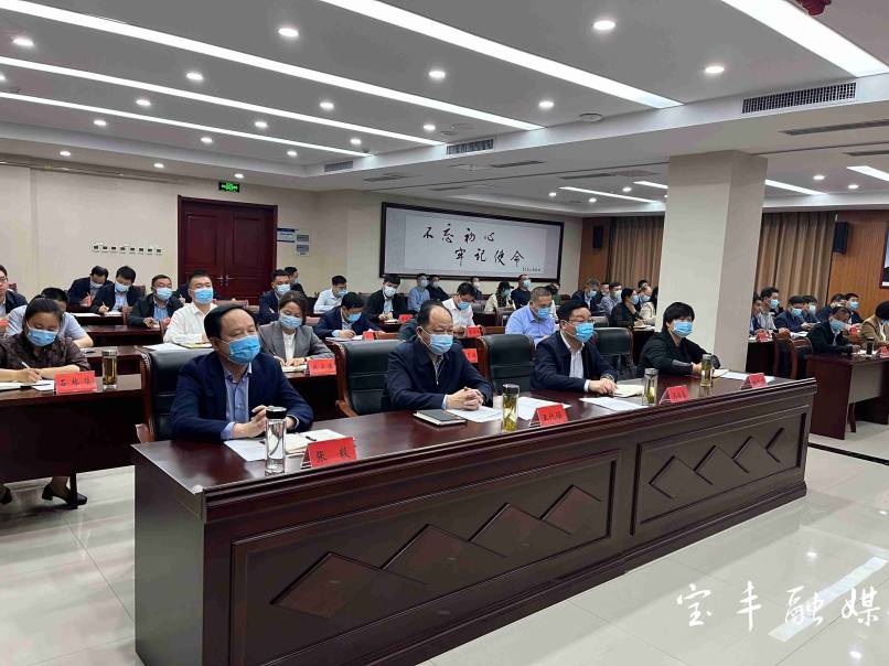 微信图片_20220418085524(1)(1).jpg
