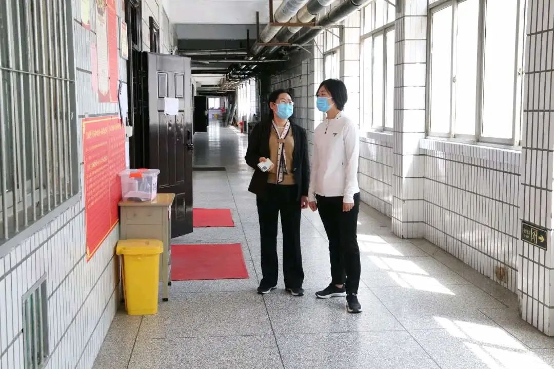 G:\高中1.jpg