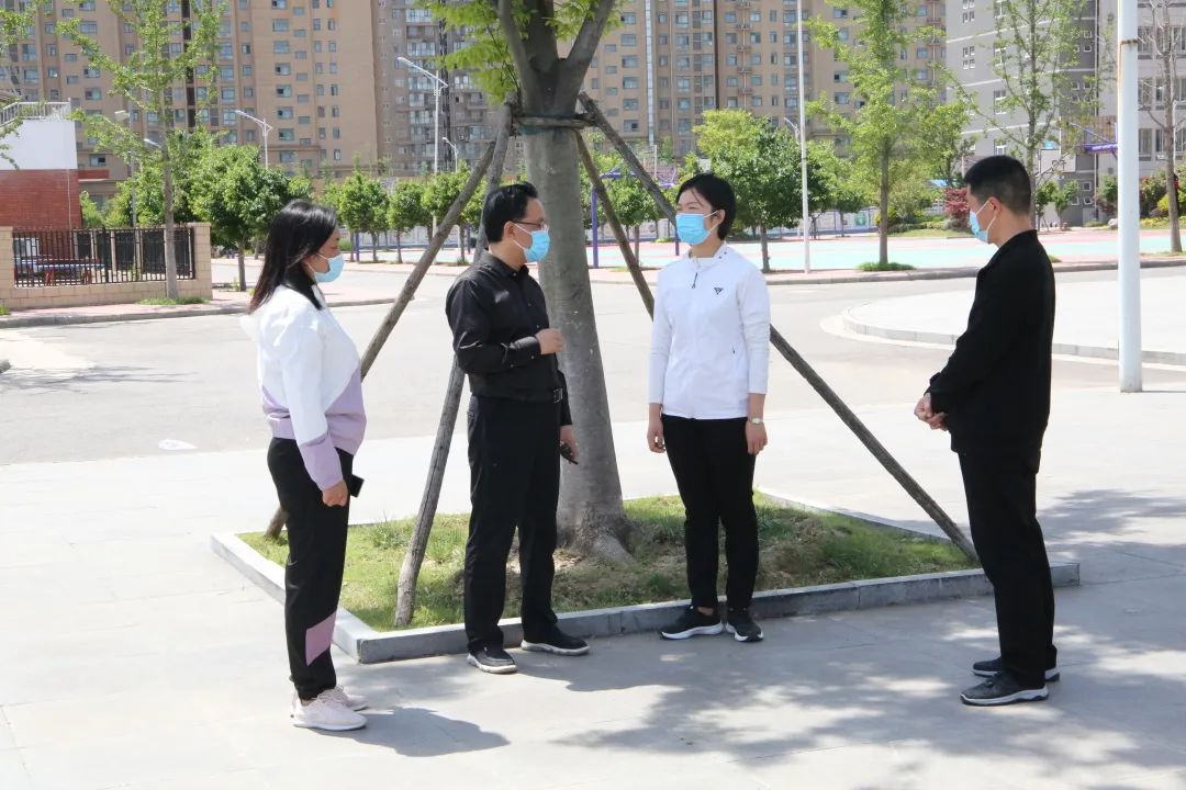 G:\高中2.jpg