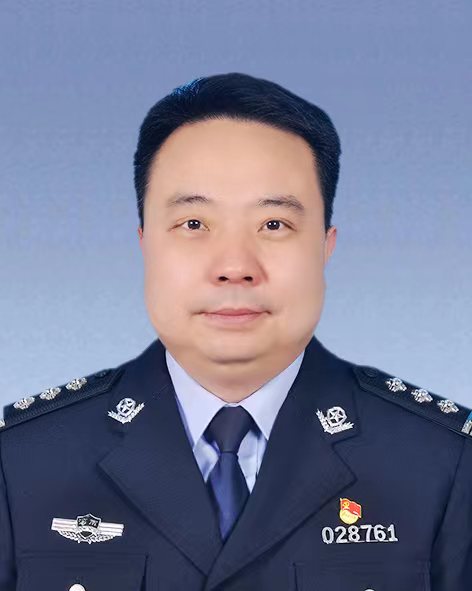 微信图片_20220509123449.jpg