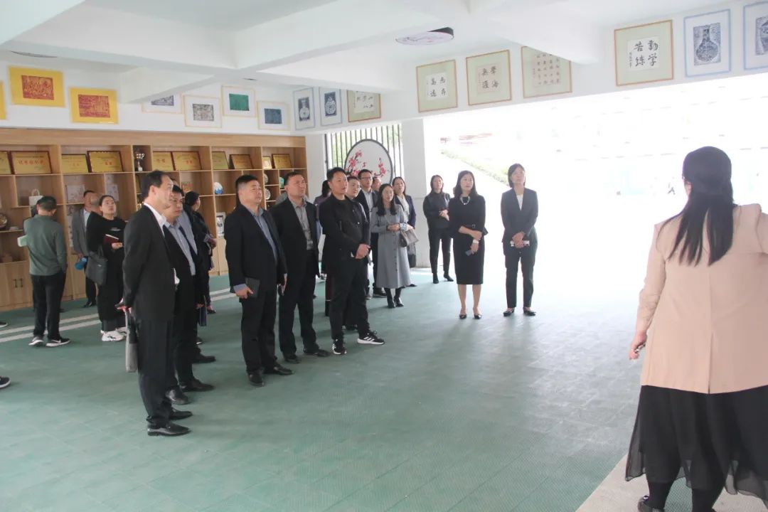 光2.jpg