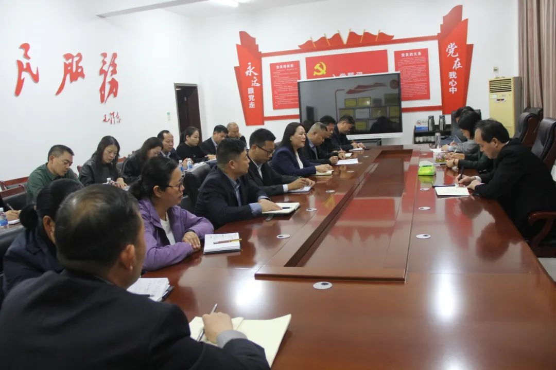 光3.jpg