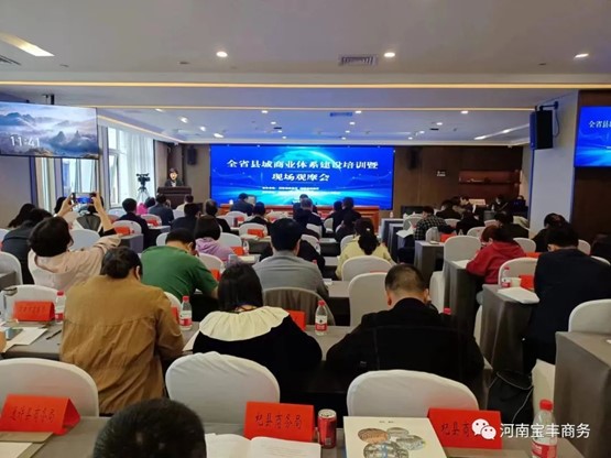 图片5.jpg