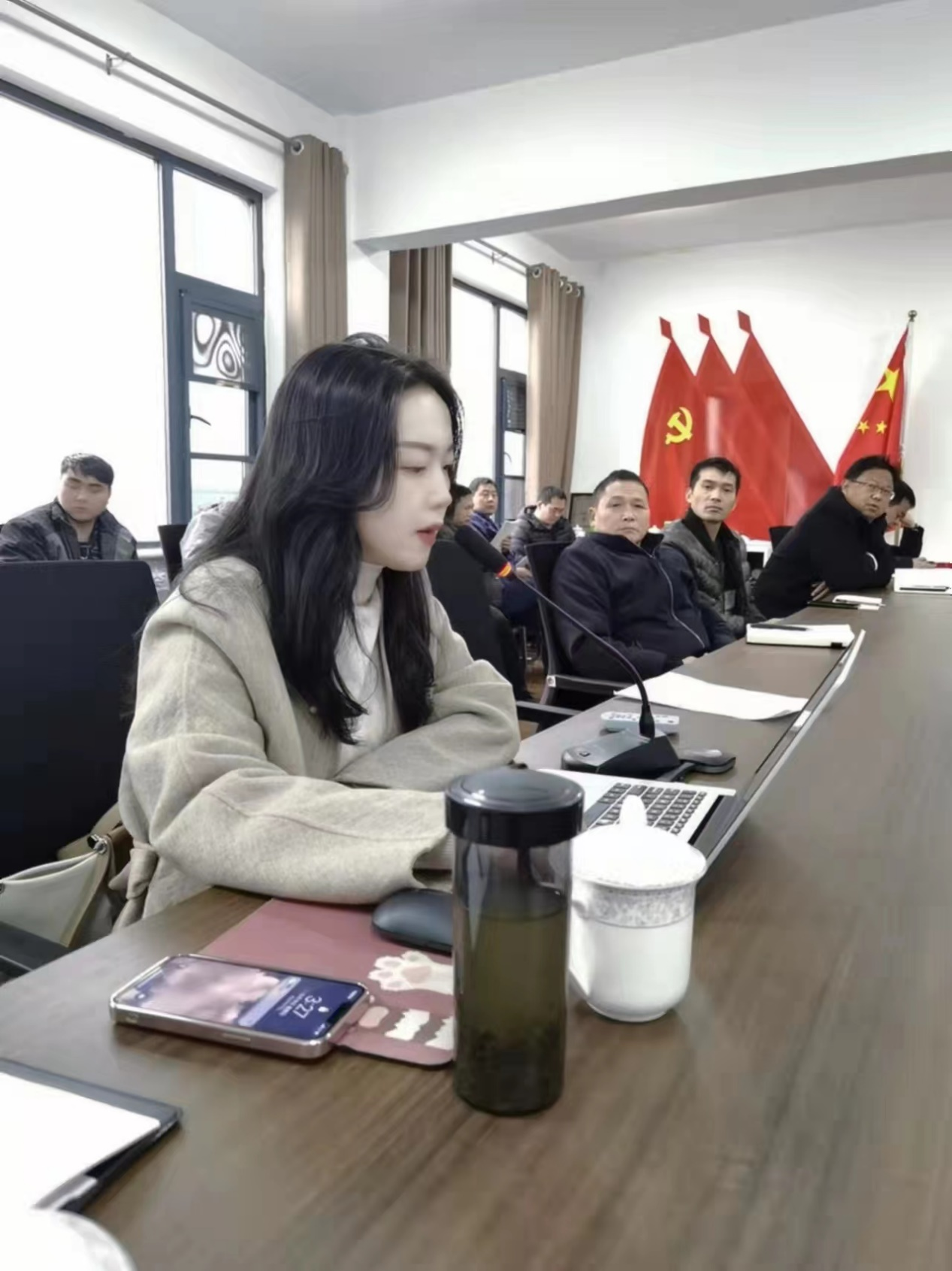 图片1.png