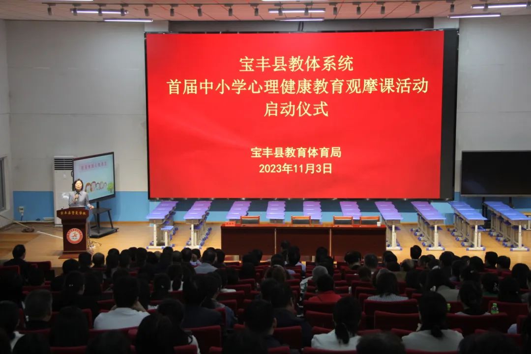 心理1.jpg