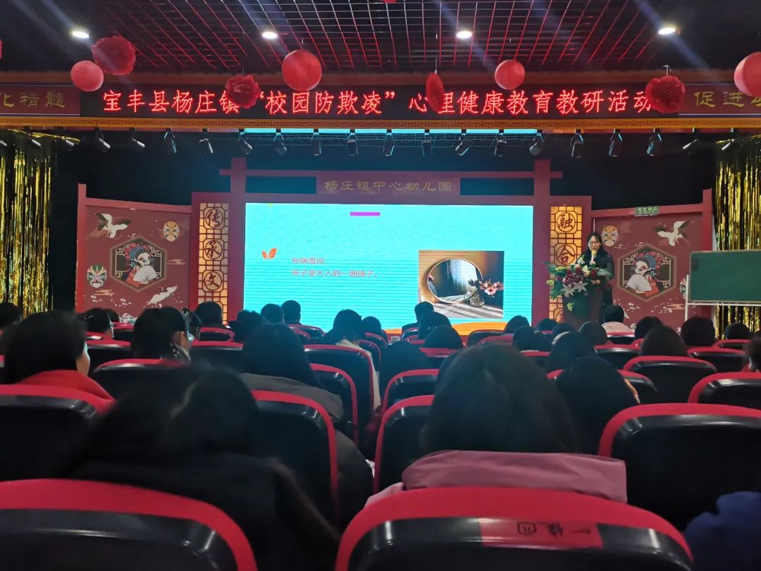 心3.jpg