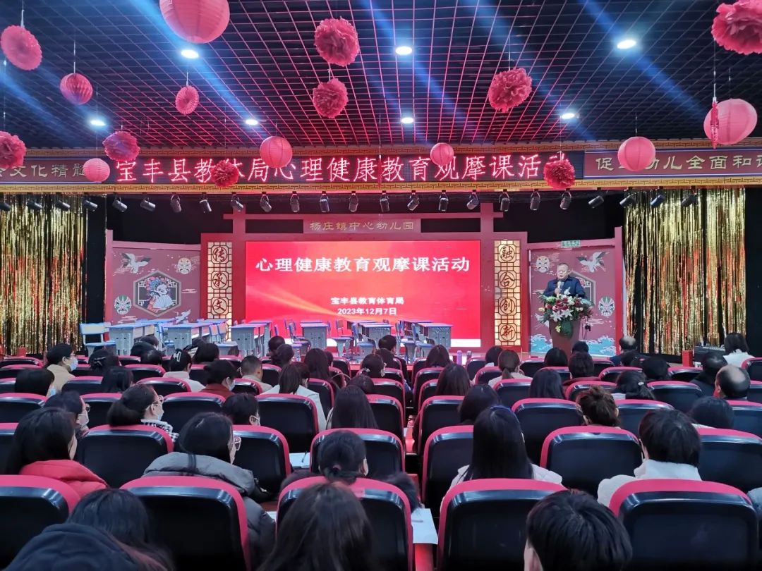 心1.jpg