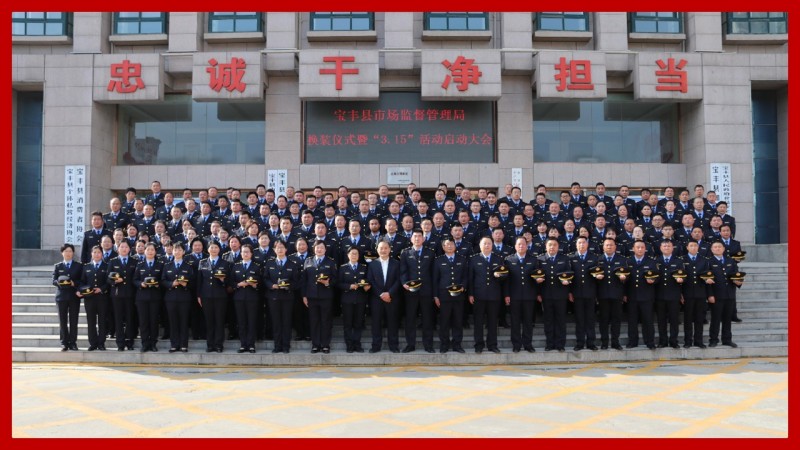 微信图片_20230426155647.jpg