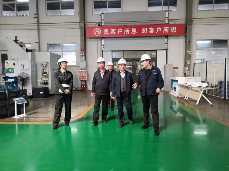 微信图片_20230427145117.png