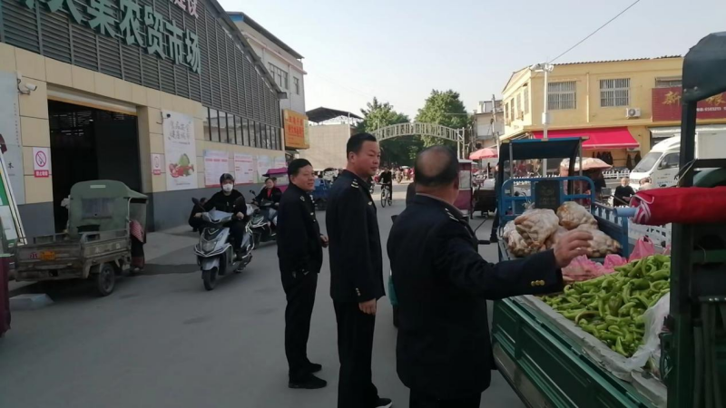 微信图片_20230427143629.png