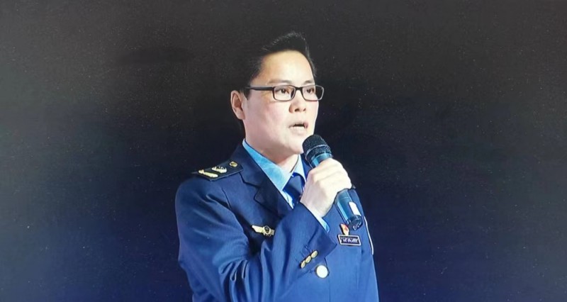 微信图片_20230426155642.jpg