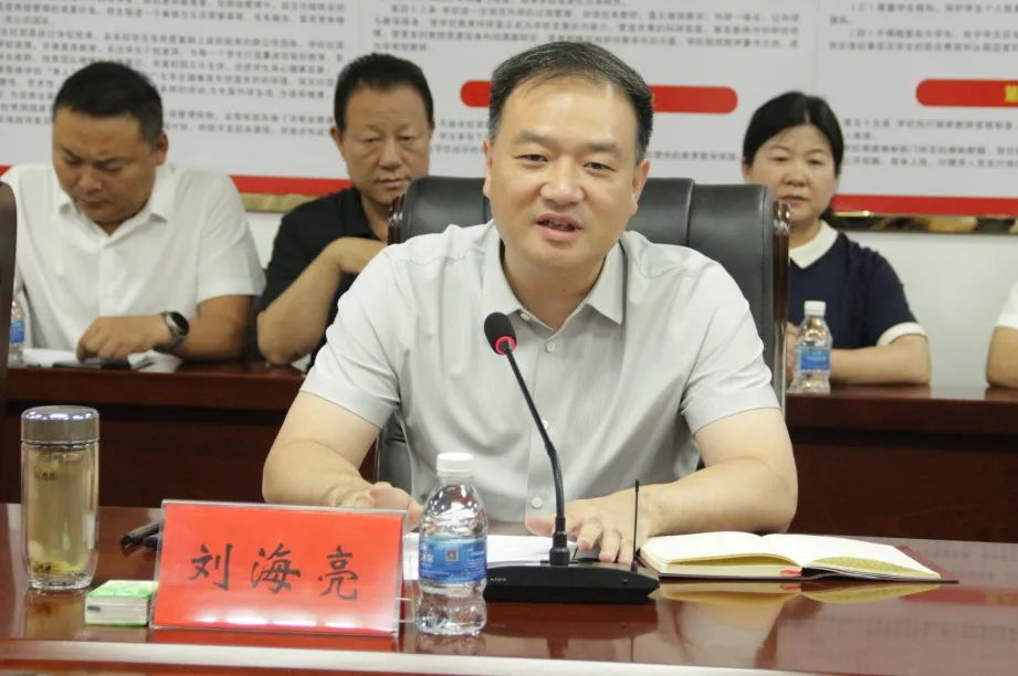 中南2.jpg