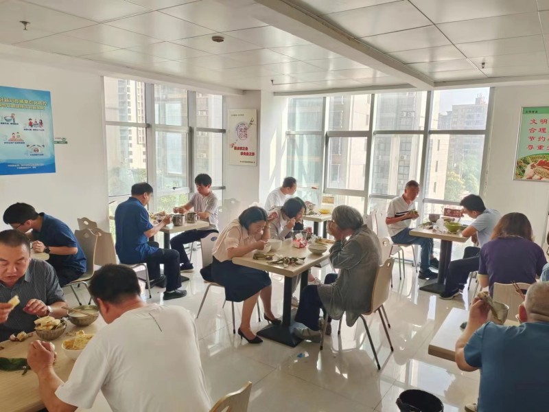 微信图片_20230620160335.jpg