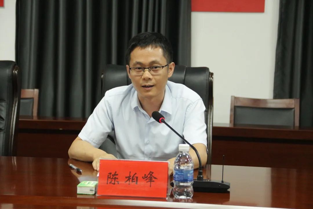 中南3.jpg
