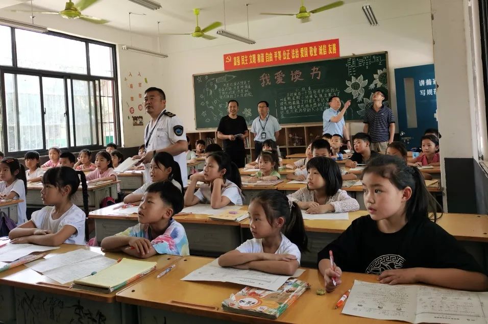 双2.jpg