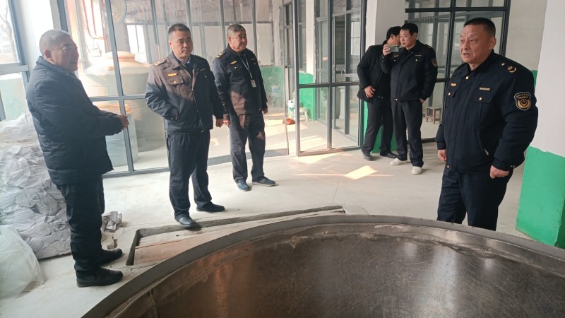 微信图片_20240104084846.jpg