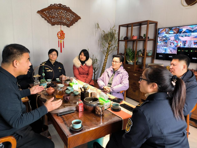 图片4.png