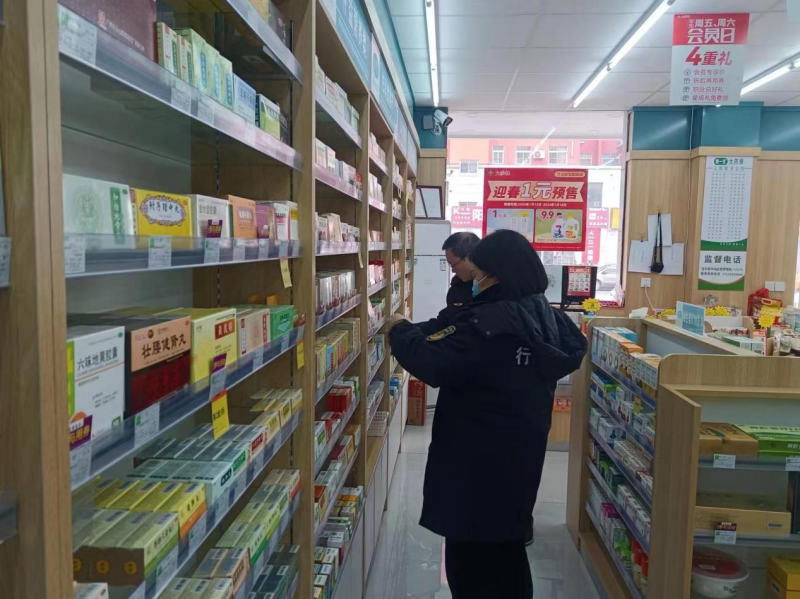图片1.png
