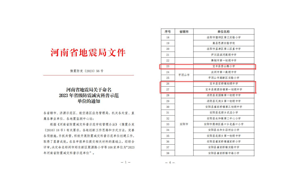 微信图片_20240104084447.png